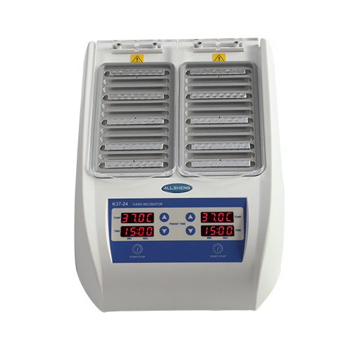 gelkortsinkubator blokk K37 24 bild2