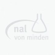 AFIAS Total ßhCG test 24 test cassettes