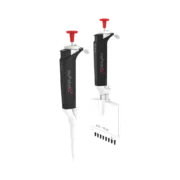 Pipetter & væskehåndtering