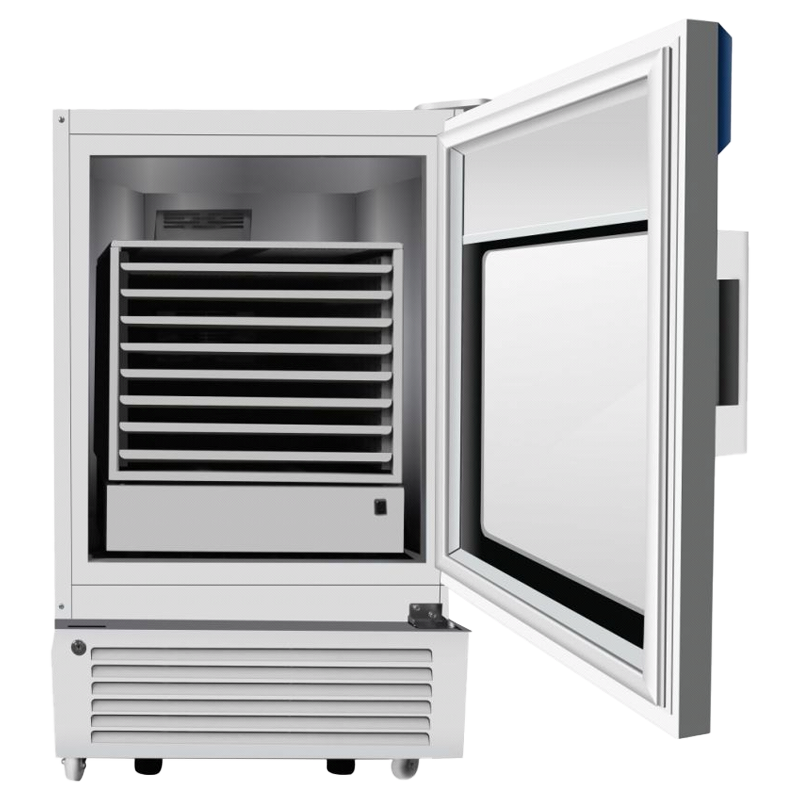 Labteamet_CO₂-blodplateinkubator med omrører_HXZ-149-1