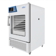 Labteamet_CO₂-blodplateinkubator med omrører_HXZ-149