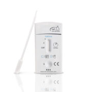 Drug Screen® CAT Rapid Test
