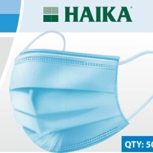 Benchmark-Ear-Loop-Medical-Face-Mask-MX-IIR