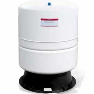 Hydrolab trycktank 40-80 liter Vattenrening-Pressure-Tank-80-L