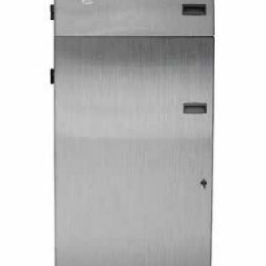 Hydrolab SPRING industri Vattenrening