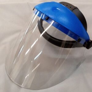 Kryoskydd-Visir-–-TEMPSHIELD-Cryo-Protection™-Face-Shield