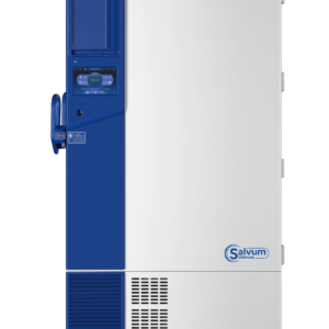 Labteameat_Haier_Water-Cooled-ULT-Freezer-DW-86L959W