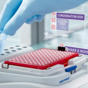 Labteamet_Mix_Shake_Header_Did_you_now_RZ_72