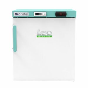 Labteamet_Neonatal_lec-medical_NSR39BT_solid_dorr