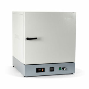 Laboratorieugnar SNOL_60-300_LSN11