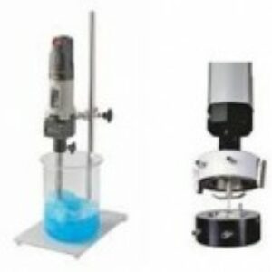 homogenisator lowres