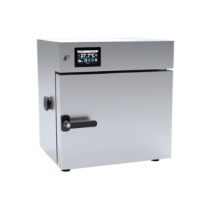 CLW15 SMART | Inkubator | Inkubatorskåp | Värmeskåp |