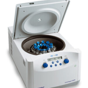 kategori centrifuger kylcentrifuger