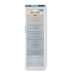 medicinkylar glasdorr lec medical pgrc353 framifran