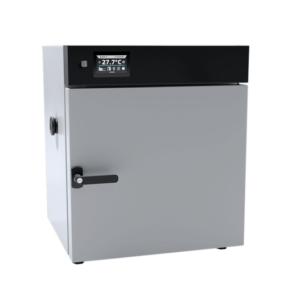 SRN53 Smart | Sterilizer | Sterilizer Cabinet |