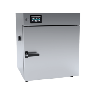 SRW53 Smart | Sterilisator | Sterilisatorskåp |