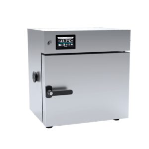 varmeskap_torkugnar_poleko_SLW15SMART_med_flakt_inox_stangd