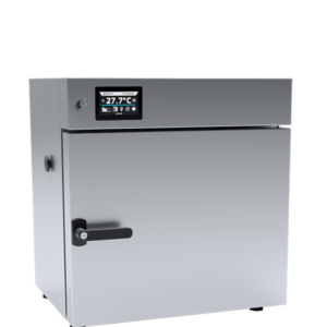 varmeskap_torkugnar_poleko_SLW32_med_flakt_inox_stangd_1