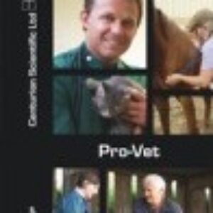 veterinarscentrifuger