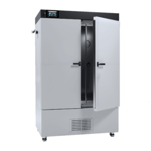 KKS750 Smart Pro | Klimatkammare | Klimatsk&aring;p | Testkabinett | V&auml;xtkammare | Fotoperiodiska system |