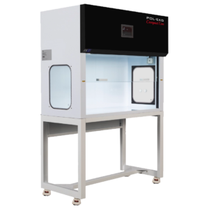 Labteamet_compact-line-dcl-ductless-pro-fume-hood_Pol-Eko_DCL-1500-Ductless-1