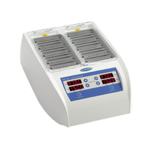 gelkortsinkubator block K37 24 snett framifran