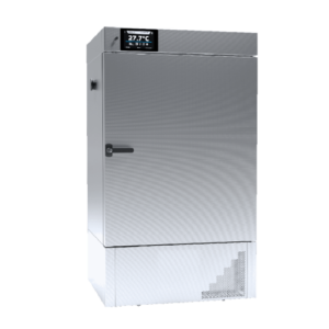 ILW240 SMART | Kylinkubator | Inkubatorsk&aring;p med kyla |