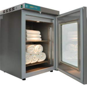 heating chamber 35 42 poleko Caldera 3