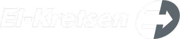 elkretsen neg