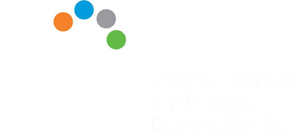 fti logo neg