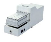 Filmskjæremaskin-FCM-1