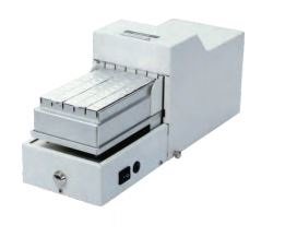 Filmskjæremaskin-FCM-1