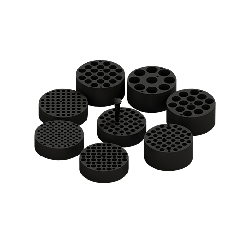 allsheng_k30_tørr_Bad_inkubator