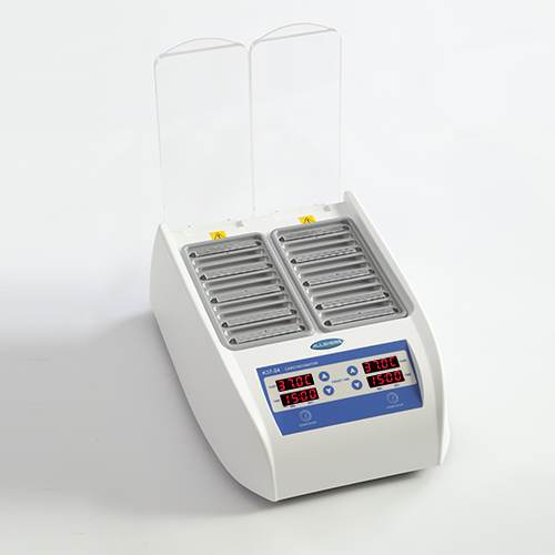 allsheng_K37-24_Ekviment_for_Gel-Card