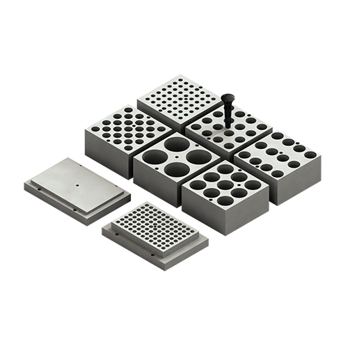 allsheng_MK200_Tørr_Bad_Kuvøse_1