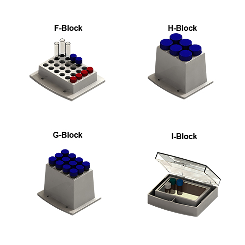 allsheng_MS-100-MSC-100_Thermo_Shaker_Inkubator