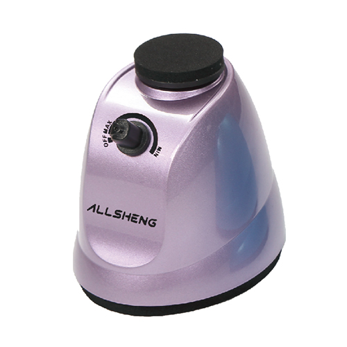 allsheng_MTV-1_Thermo_Shaker_Inkubator