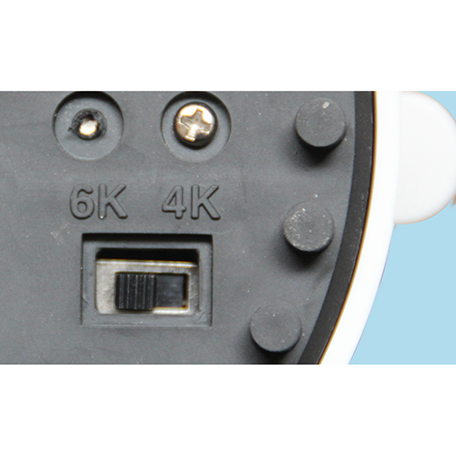 allsheng_Mini-6KC_Centrifuge