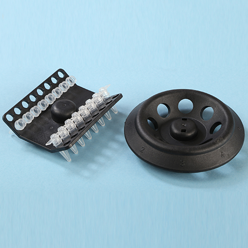 allsheng_Mini-6KC_Centrifuge