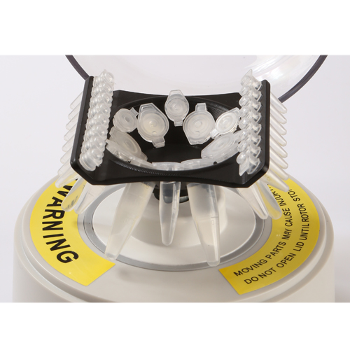 allsheng_Mini-6KS_sentrifuge