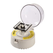 allsheng_Mini-6KS_sentrifuge