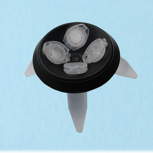 allsheng_Mini-6KT_sentrifuge