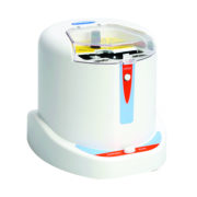 allsheng_Mini-P25_sentrifuge