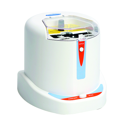 allsheng_Mini-P25_sentrifuge