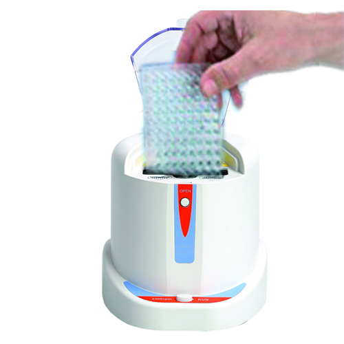 allsheng_Mini-P25_sentrifuge