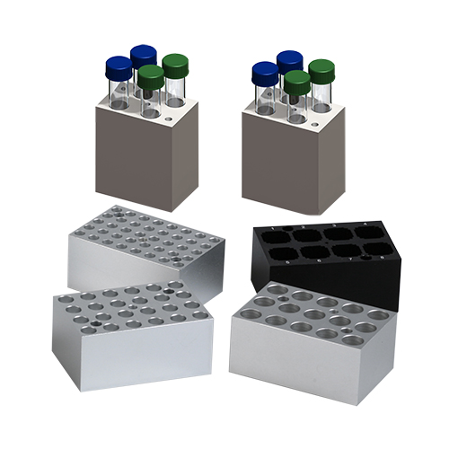 allsheng_MiniT-H2C-MiniT-H3_Kuvøse_tørkebad