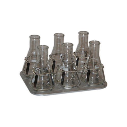 allsheng_OS-100-OS-200_Orbital_Shaker