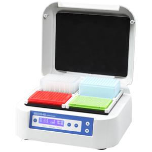 Termoskak AS MB100 4A bild2