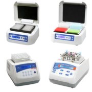 Termoskak AS samlade