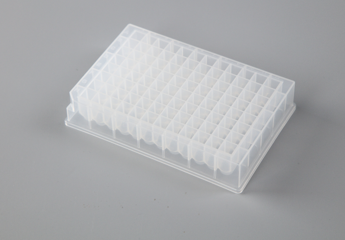 Labteamet_Automatisert forsegler_Allsheng_SealBio-2